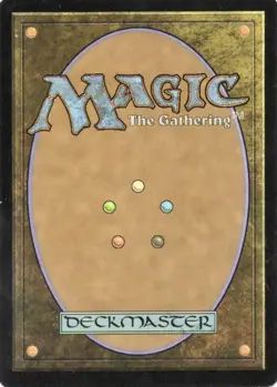 Athreos, God of Passage M Journey Into Nyx 146 - VLP MTG - Image 2