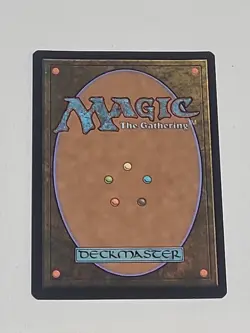 NM - 1 x MTG Alela, Cunning Conqueror - Foil Commander: WoE - Image 2