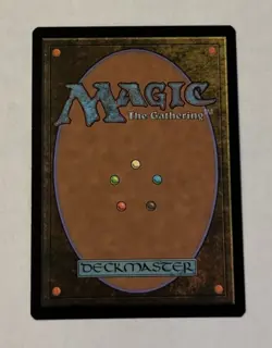 MTG Stock Up - Aetherdrift NM - Image 2