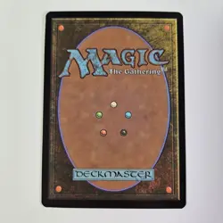 Llanowar Elves Foil Secret Lair Countdown: Encyclopedia Kit MTG SLD - Image 2