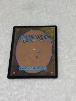 Grand Arbiter Augustin IV (Borderless) Double Masters 2022 Foil - Image 2