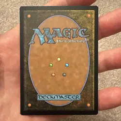 Betor, Kin to All (Showcase) - Magic The Gathering Tarkir: Dragonstorm non foil - Image 2
