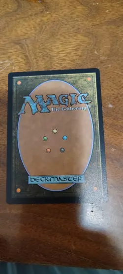 Vibrance (Borderless) Lorwyn Eclipsed Regular MINT - Image 2