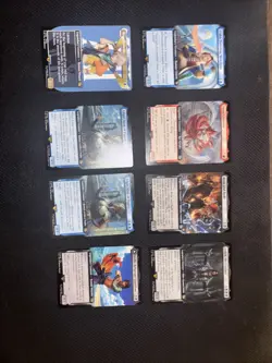 Random Lot MTG! 32 Cards W/ Market Value of $63! Pack Fresh! Foils And Non! - Image 5