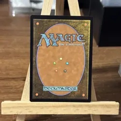 MTG *Harvester of Souls Foil X1* (NM) Time Spiral Remastered Magic Free Shipping - Image 2