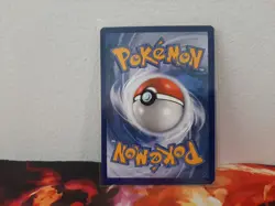 Pokemon TCG: Vaporeon V SWSH150 Black Star Promo - Near Mint - Image 2