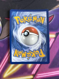 Boss's Orders 248/193 SV02: Paldea Evolved - Pokemon Card - NM - Image 2