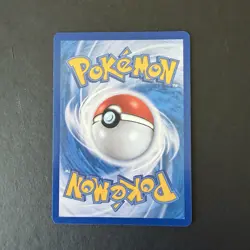 Pokemon Pikachu ex 044/193 M2a: Mega Dream Ex Double Rare Full Art Holo Korean - Image 2