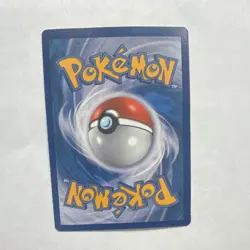 Pokemon M Charizard EX Ultra Rare Holo Flashfire 13/106 220 HP Card - Image 2
