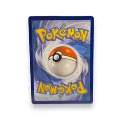 Holo Virizion V SWSH295 Sword & Shield Promo Pokemon TCG Free Shipping - Image 4