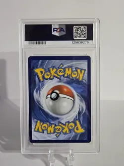 PSA 9 MINT Celebrations Venusaur 15/102 Classic Collection Holo Rare Pokemon - Image 2
