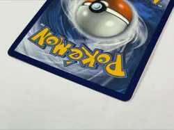 Pokemon Card - Rayquaza - 138/185 - 2020 - Vivid Voltage - MP! - Image 4