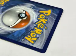 Pokemon Card - Rayquaza - 138/185 - 2020 - Vivid Voltage - MP! - Image 5