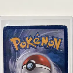 Yveltal EX Full Art 144/146 | XY Base Set 2014 Pokemon Damaged! - Image 5