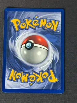 Pokemon-1999-Jungle-Scyther-10-HOLO - Image 2