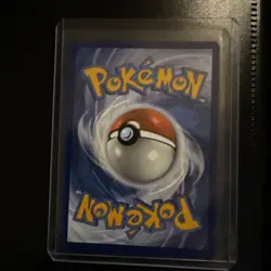 Pokemon Card Binder Collection 360 Cards SIR EX FULL ART Promo Ceruledge 147/131 - Image 3