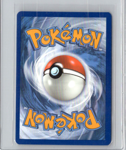 Larry 235/182 - Pokemon TCG Paradox Rift Full Art Ultra Rare Card NM - Image 2