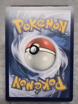 Sandy Shocks ex - 250/182 [Paradox Rift] Pokemon TCG - Special Illustration Rare - Image 2