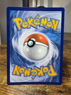 Charizard V SWSH260 SWSH: Sword & Shield Promo Cards Holo NM - Image 2