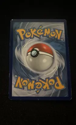 Lot Of 10 Pokemon Cards 2013-2016 - Image 4