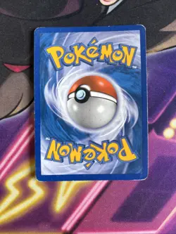 Empoleon 4/130 - Diamond & Pearl Base Set Holo - Pokemon Card - MP/HP - Image 2