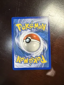 Pokemon TCG Mewtwo & Mew GX SM191 Holo Trading Card. - Image 2
