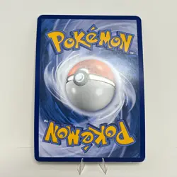 Mewtwo EX Jumbo Card - XY183 Black Star Promo - Holo Pokemon TCG 2016 - Image 4