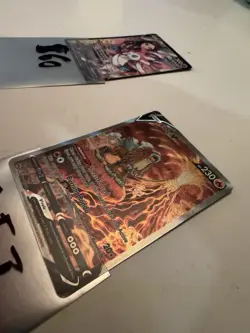 Rare Pokemon Cards For Sale - Image 2