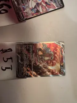 Rare Pokemon Cards For Sale - Image 4