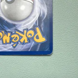 Pokemon Blastoise 14/100 EX Crystal Guardians Rare Regular Card 120HP - Image 5