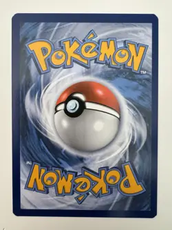 Charizard VMAX SWSH261 SWSH: Sword & Shield Promo Cards Holo - Image 2