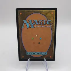 1x Raucous Theater - Murders at Karlov Manor MTG Magic the Gathering - Image 2