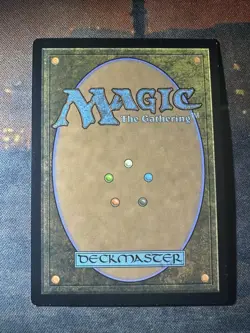 Bontu's Monument FOIL - NM/LP Amonkhet - Image 3