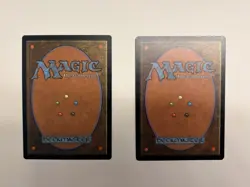 Blacker Lotus x2 [Unglued] - Image 2