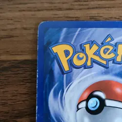 Pokemon TCG Time-Space Distortion Secret Rare Holo 124/123 Mysterious Treasures… - Image 3