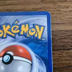 Pokemon TCG Time-Space Distortion Secret Rare Holo 124/123 Mysterious Treasures… - Image 4