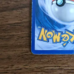 Pokemon TCG Time-Space Distortion Secret Rare Holo 124/123 Mysterious Treasures… - Image 5