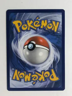 Pokemon TCG Steam Siege Special Charge 105/114 Near Mint - Image 2