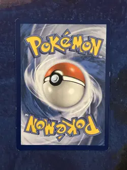 Pokemon Float Stone Uncommon # 137/162 - XY Breakthrough 137/162 - Played - Image 2