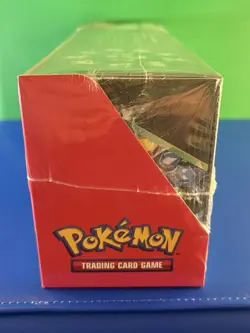 Pokemon TCG Sam's Club Prismatic Evolutions 2-Pack Bundle - Suprise Box + Bundle - Image 2