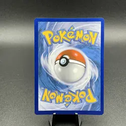 SNORLAX 141/192 SWSH Rebel Clash Cosmos Holo Rare Pokemon TCG LP Promo - Image 2