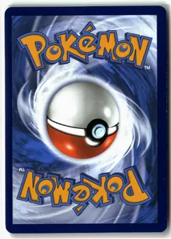 Charmander ⭐ 044 Holo Promo Scarlet & Violet 2023 Pokemon NM - Image 2