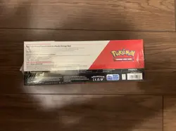 Sams Club Pokemon Prismatic Evolutions Surprise Boxes & Booster Bundles Lot Of 4 - Image 3