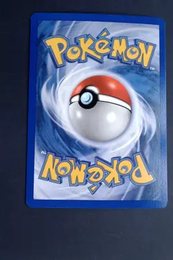 Fearow Stage 1 Pokemon TCG Expedition 37/100 Rare Reverse Holo - Image 2