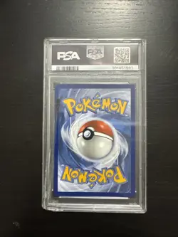 Pokemon TCG Arceus VSTAR Crown Zenith GG70/GG70 Secret Rare-CASE LIGHTLY CRACKED - Image 2
