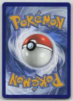 Pokemon Card Zorua (Master Ball Pattern) Common SV: White Flare 061/086 - Image 2