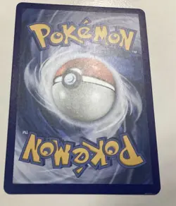 Pokemon TCG Zekrom Celebrations Classic Collection Holo Ultra Rare Card 114/114 - Image 2