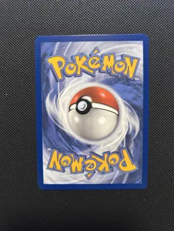 Durant 150/086 Pokemon Card TCG Sv: White Flare Illustration Rare Holo Card NM - Image 2