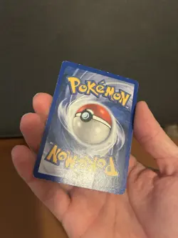 Kabutops 25/75 Neo Discovery Regular pokemon card - Image 4