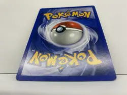 Crobat - 4/64 Neo Revelation - Holographic Pokemon Card WoTC - NM/LP - Image 5